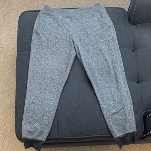 Rabbit Women’s Gray leggings
